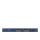 NETGEAR GS716T-300EUS - 172938 - zdjęcie